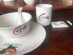 -顺德了能馆(虎门店)