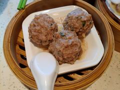 -又一间茶点轩(百汇广场店)