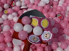 -红岛休闲渔村