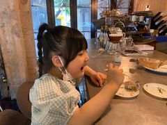 -Kekimatata 生日蛋糕·烘焙教学