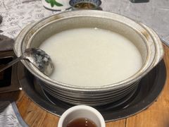 -丰尔粥食·粥底火锅(大良总店)