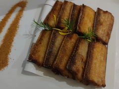 -伊和园清真餐饮