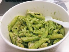 -Wagas沃歌斯(杭州黄龙万科店)
