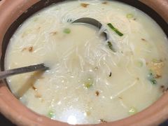 -堂宴·老厦门私房菜(1988仙岳总店)