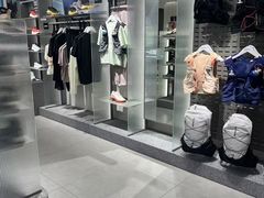 -昆百大泰业城