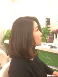 殷国伟老师作品-東田造型