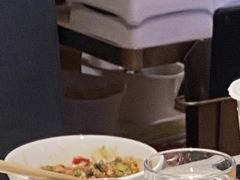 -海底捞火锅(大融城店)