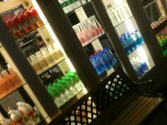 -星聚会KTV(苏州信投大厦店)