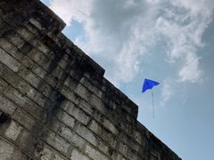 -文昌阁