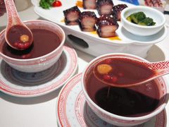 -南棠馆粤菜坊(群光店)