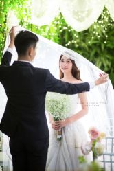 -爱城婚纱摄影·品质严选店