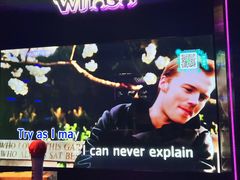 -温莎KTV(珠江路店)