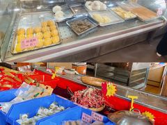 -禄源公·老莞诚饭店