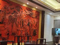 -德兴馆(广东路总店)