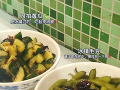 -老长沙龙虾馆(罗湖店)