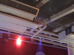 -CLUB VIVA(购物公园店)