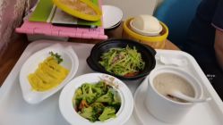 -菁幼月子会所(儿童医院店)