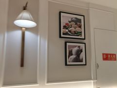 -汤城小厨•粤菜•靓汤(西直门凯德MALL店)