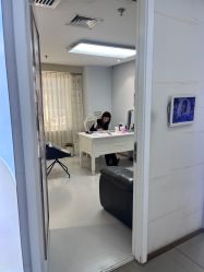 -石家庄苏亚美联臣医疗美容医院