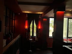 -花马天堂云南餐厅 Lost Heaven(高邮路店)