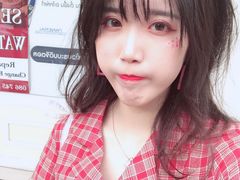 -王权免税店(普吉市区店)