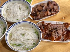 -香辉食馆(新兴路店)