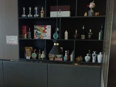 -荣品荟·融合餐厅(月湖广场店)