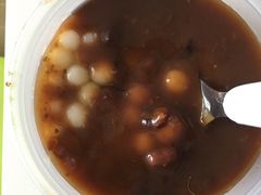 -笃笃笃糖粥(十全街店)