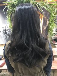 -MT·ID 烫发.染发.接发SALON