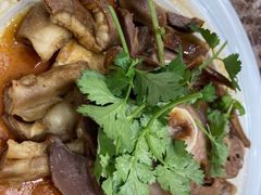 -大东海海鲜酒楼(渔人码头总店)