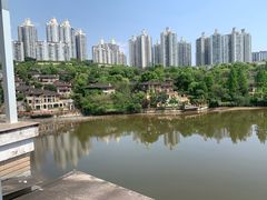 -棕榈泉国际花园1期