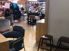 -海马体照相馆(深圳万象天地店)