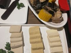 -新辣道鱼火锅(世纪金源购物中心店)