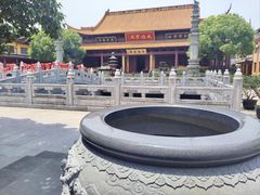 -太平禅寺