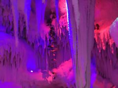 -水晶之星洗浴温泉汗蒸