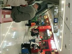 -喜虾客·大虾火锅(郑州无限城店)
