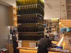 -无印良品餐堂 MUJI Diner(成都太古里店)