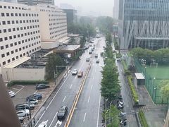 -有璟阁港式餐厅(国贸商城店)