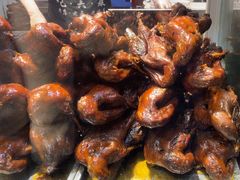 -王浩儿纪六孃甜皮鸭(东大街店)