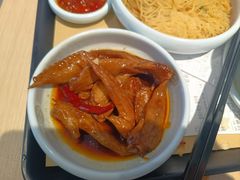 -多喝汤·炖汤蒸饭(云门店)