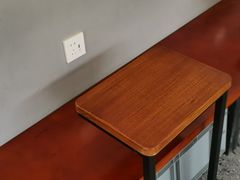 大堂-CoffeeVendor(西乡店)