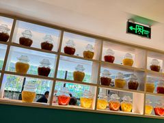 -蓉城小馆(科兴店)