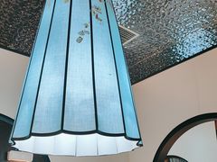-淮扬韵(高新大都荟店)