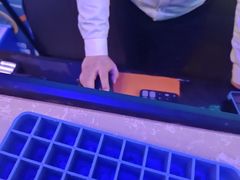 -唱吧麦颂KTV(西单华威潮铺街店)