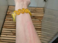 -天行健身＆天行拳馆跆拳道·格斗TXGYM