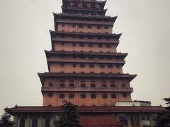 -华西村
