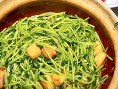 -廖川菜(八佰伴店)