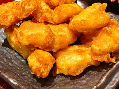 -九州酒场ひこぞう(1号店)
