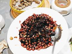 -胶东人家(奥体中心店)