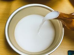 -屋里家延边朝鲜族冷面(南园店)